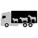 Animal transport