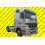 Mercedes 1853 2000 N608 Mega space cabin V8 Engine 4x2 Used Truck Tractor Unit
