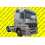 Mercedes 1853 2000 N608 Mega space cabin V8 Engine 4x2 Used Truck Tractor Unit For Sale in the UAE | Dubai | Sharjah | Abu Dhabi