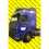 Volvo FH-12 460 2001 N624 4x2 Used Truck Tractor Unit For Sale in the UAE | Dubai | Sharjah | Abu Dhabi