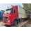 Volvo FH-12 500 2005 N929