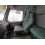 Volvo FH-12 380 2001 N814 8x2 Used Truck Closed Box Truck For Sale in the UAE | Dubai | Sharjah | Abu Dhabi