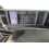 Volvo FH-12 380 2001 N814 8x2 Used Truck Closed Box Truck For Sale in the UAE | Dubai | Sharjah | Abu Dhabi