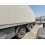 Volvo FH-12 380 2001 N814 8x2 Used Truck Closed Box Truck For Sale in the UAE | Dubai | Sharjah | Abu Dhabi