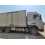 Volvo FH-12 380 2001 N814 8x2 Used Truck Closed Box Truck For Sale in the UAE | Dubai | Sharjah | Abu Dhabi