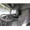 Volvo FH-12 380 2001 N814 8x2 Used Truck Closed Box Truck For Sale in the UAE | Dubai | Sharjah | Abu Dhabi