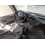 Volvo FH-12 380 2001 N814 8x2 Used Truck Closed Box Truck For Sale in the UAE | Dubai | Sharjah | Abu Dhabi