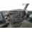 Volvo FH-12 380 2001 N814 8x2 Used Truck Closed Box Truck For Sale in the UAE | Dubai | Sharjah | Abu Dhabi