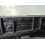 Volvo FH-12 380 2001 N814 8x2 Used Truck Closed Box Truck For Sale in the UAE | Dubai | Sharjah | Abu Dhabi