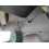 Volvo FH-12 380 2001 N814 8x2 Used Truck Closed Box Truck For Sale in the UAE | Dubai | Sharjah | Abu Dhabi