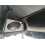 Volvo FH-12 380 2001 N814 8x2 Used Truck Closed Box Truck For Sale in the UAE | Dubai | Sharjah | Abu Dhabi