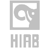 Hiab