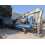 Hiab Used Truck Crane Truck Mounted Crane For Sale in the UAE | Dubai | Sharjah | Abu Dhabi