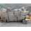 Volvo_SR1700_Used_Gearbox_for_Volvo_FH_FM_N938_1.JPG