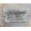 Volvo_SR1700_Used_Gearbox_for_Volvo_FH_FM_N938_5.JPG