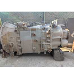 Volvo_SR1700_Used_Gearbox_for_Volvo_FH_FM_N938_1.JPG