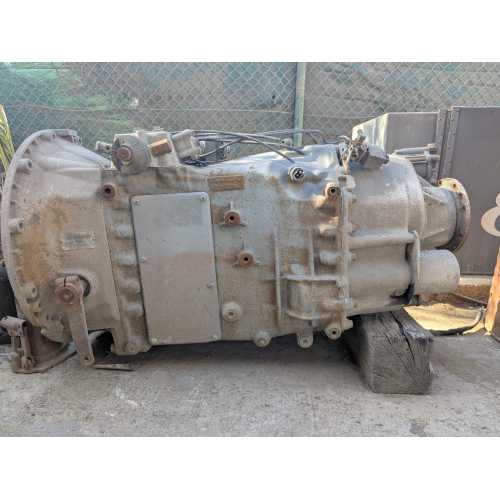Volvo_SR1700_Used_Gearbox_for_Volvo_FH_FM_N938_1.JPG