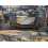 Volvo_SR1700_Used_Gearbox_for_Volvo_FH_FM_N938_2.JPG