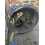 Volvo_SR1700_Used_Gearbox_for_Volvo_FH_FM_N938_3.JPG