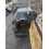 Volvo_SR1700_Used_Gearbox_for_Volvo_FH_FM_N938_4.JPG